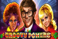 Sloto'Cash Casino background