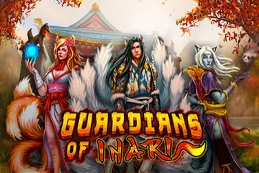 Vegas Casino Online background