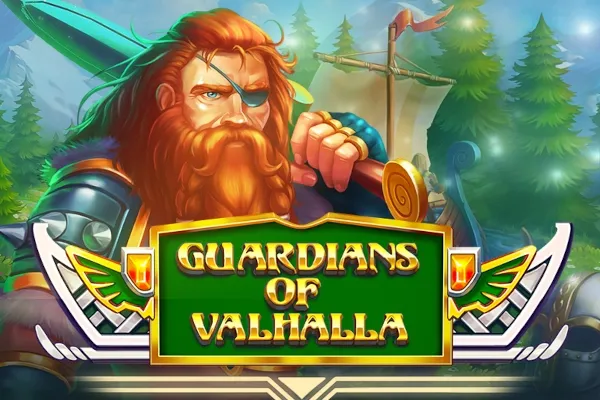 Vegas Casino Online background