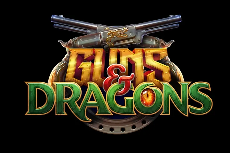 Vegas Casino Online background