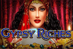 Vegas Casino Online background