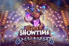 Vegas Casino Online background