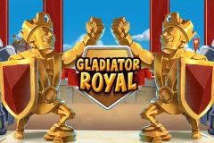 Vegas Casino Online background