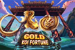 Vegas Casino Online background