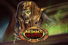 Vegas Casino Online background