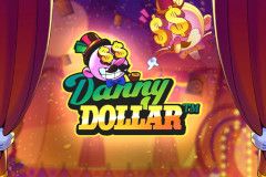 Vegas Casino Online background