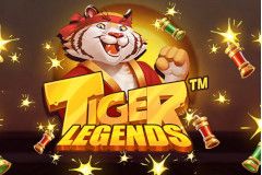 Vegas Casino Online background