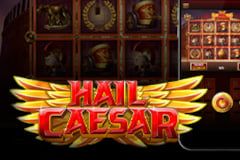 Sloto'Cash Casino background