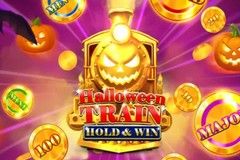 Sloto'Cash Casino background