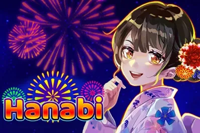 Vegas Casino Online background