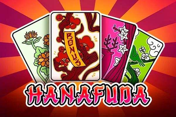 Vegas Casino Online background