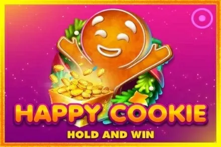 Vegas Casino Online background