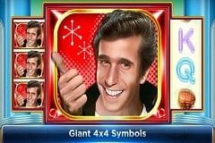 Vegas Casino Online background