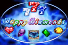 Vegas Casino Online background