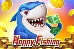 Sloto'Cash Casino background