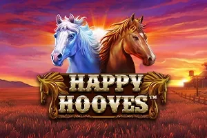 Vegas Casino Online background