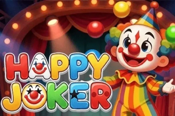 Vegas Casino Online background