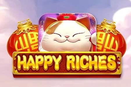 Vegas Casino Online background