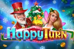 Vegas Casino Online background