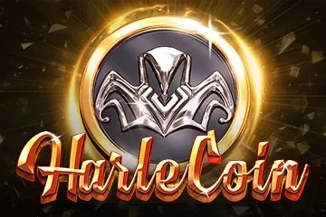 Vegas Casino Online background
