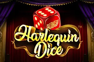 Vegas Casino Online background