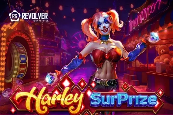 Vegas Casino Online background