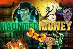 Vegas Casino Online background