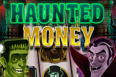 Vegas Casino Online background