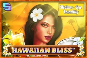 Sloto'Cash Casino background