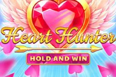 Vegas Casino Online background