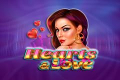 Vegas Casino Online background