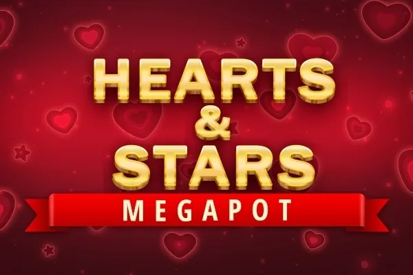 Vegas Casino Online background