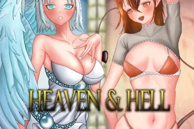Vegas Casino Online background