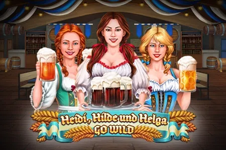 Vegas Casino Online background