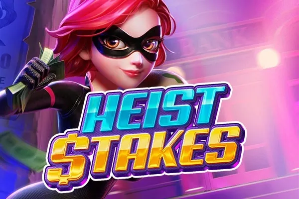 Vegas Casino Online background