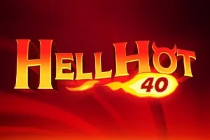 Vegas Casino Online background