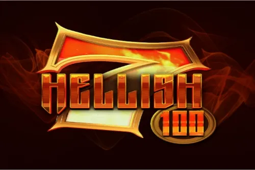 Vegas Casino Online background