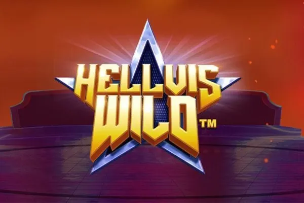 Vegas Casino Online background