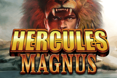 Vegas Casino Online background