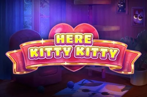 Vegas Casino Online background