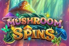 Sloto'Cash Casino background