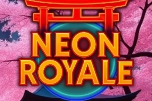 Vegas Casino Online background