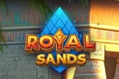 Vegas Casino Online background