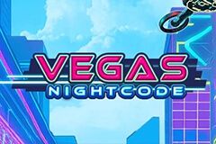Vegas Casino Online background