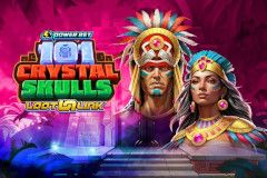 Vegas Casino Online background