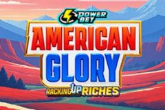 Sloto'Cash Casino background