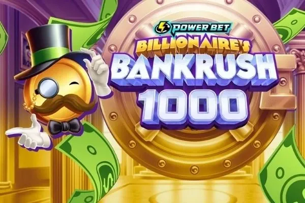 Vegas Casino Online background