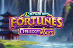 Vegas Casino Online background
