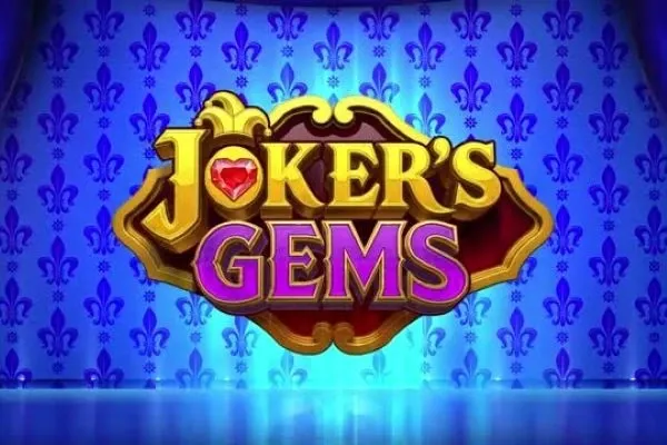 Vegas Casino Online background