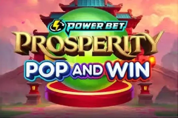 Vegas Casino Online background